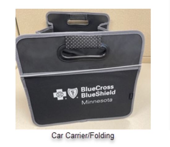 car carrier